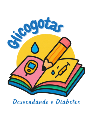 logo do projeto titulado como IFB ACESS